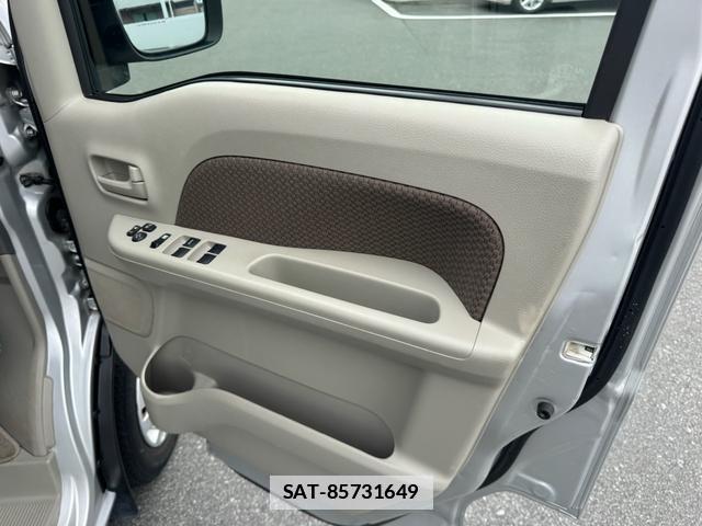 Suzuki EVERY 2020-06 7816796-16