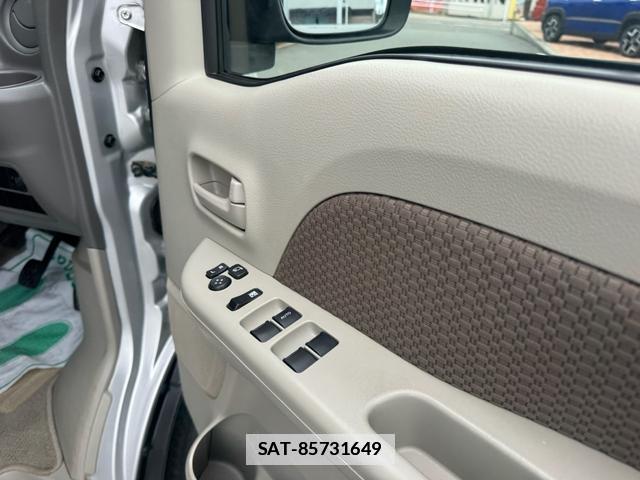 Suzuki EVERY 2020-06 7816796-17