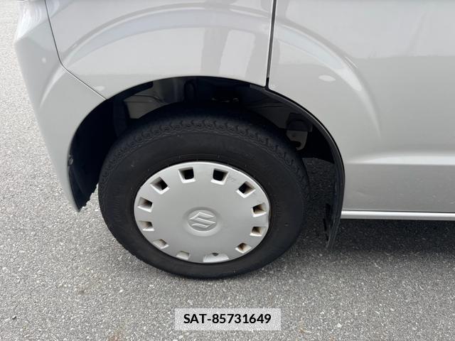 Suzuki EVERY 2020-06 7816796-3