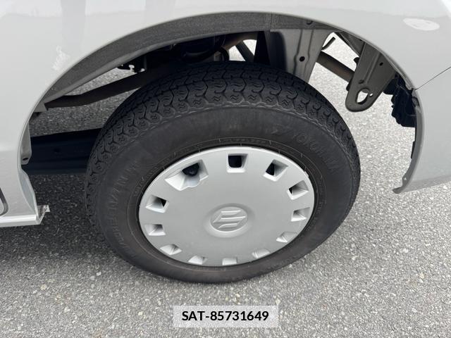 Suzuki EVERY 2020-06 7816796-5