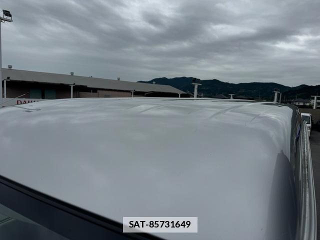 Suzuki EVERY 2020-06 7816796-6