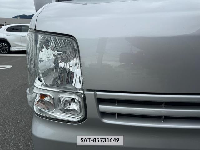 Suzuki EVERY 2020-06 7816796-8