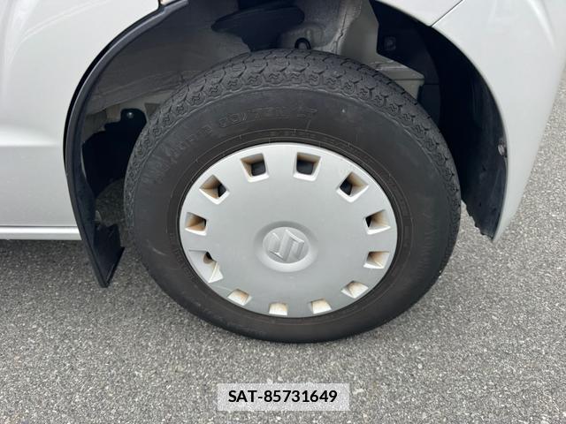 Suzuki EVERY 2020-06 7816796-9