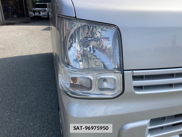 Suzuki EVERY 2015-06 7816851-16