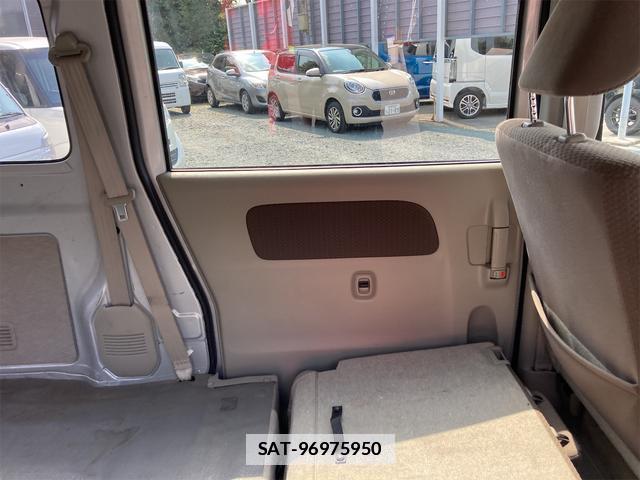 Suzuki EVERY 2015-06 7816851-18