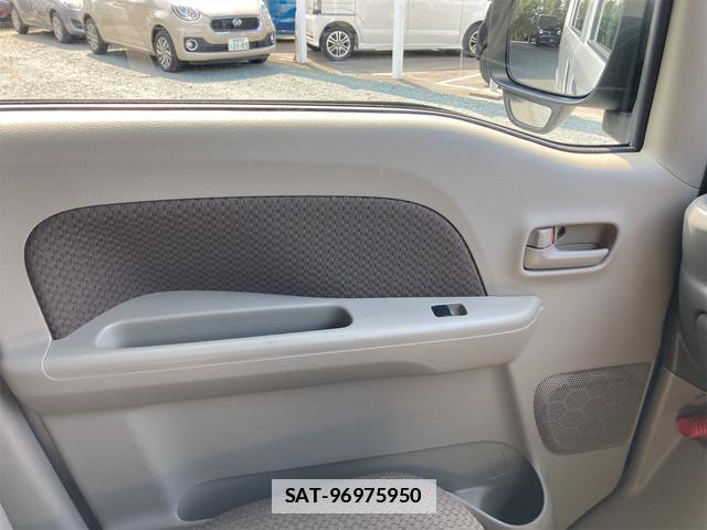 Suzuki EVERY 2015-06 7816851-9