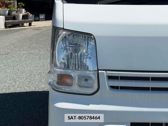 Suzuki EVERY 2016-05 7816855-18
