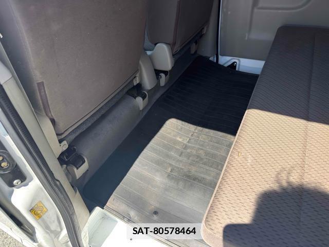 Suzuki EVERY 2016-05 7816855-19