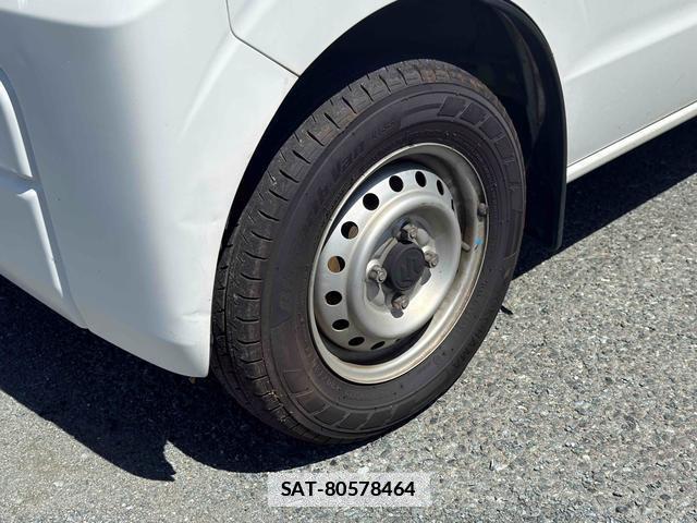 Suzuki EVERY 2016-05 7816855-9
