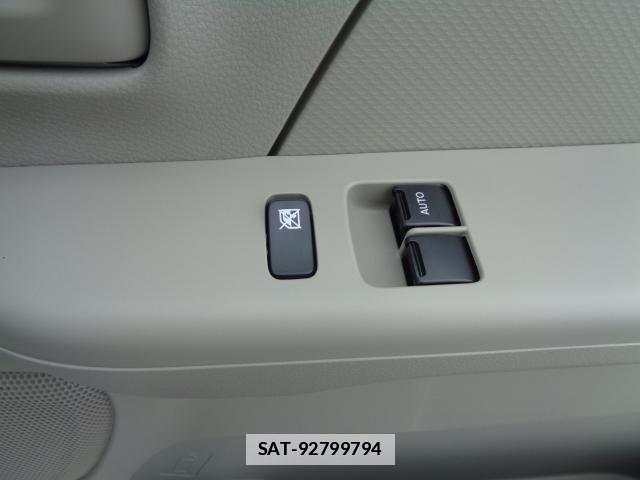 Suzuki EVERY 2025-09 7817043-10