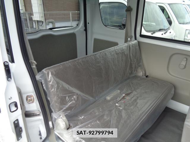 Suzuki EVERY 2025-09 7817043-11