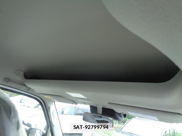 Suzuki EVERY 2025-09 7817043-12