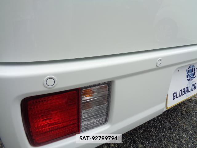 Suzuki EVERY 2025-09 7817043-18