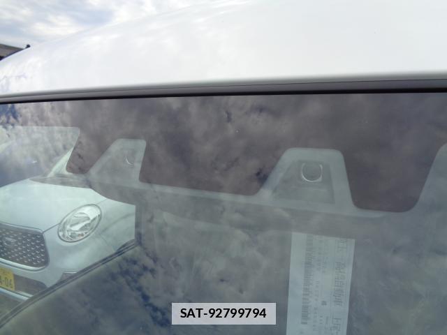 Suzuki EVERY 2025-09 7817043-3