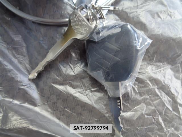 Suzuki EVERY 2025-09 7817043-6
