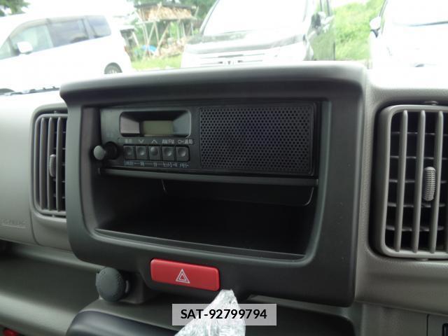 Suzuki EVERY 2025-09 7817043-7