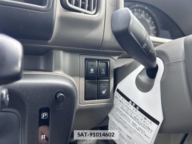 Suzuki EVERY 2024-10 7817286-12