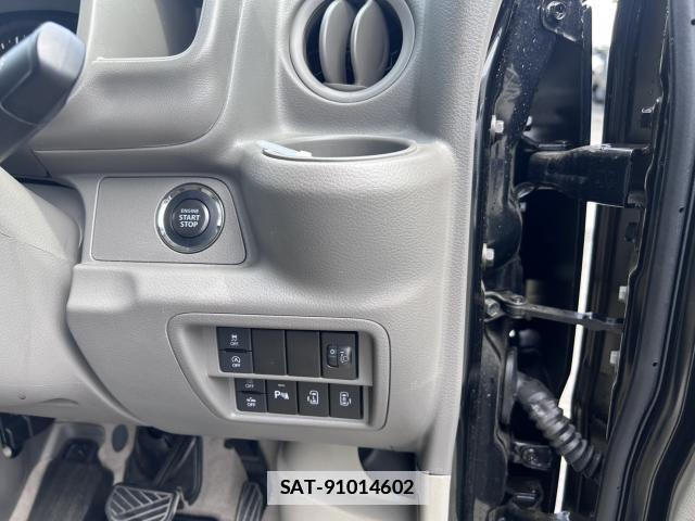 Suzuki EVERY 2024-10 7817286-13