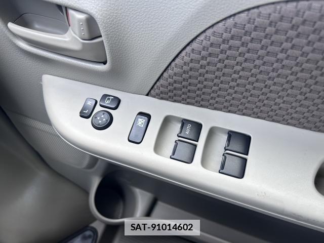 Suzuki EVERY 2024-10 7817286-14