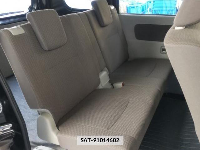 Suzuki EVERY 2024-10 7817286-5