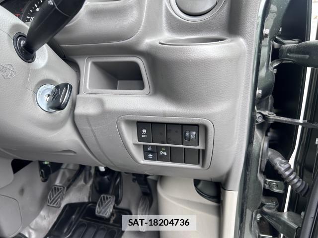 Suzuki EVERY 2024-07 7817304-13