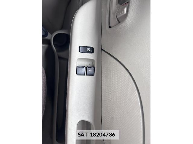 Suzuki EVERY 2024-07 7817304-14