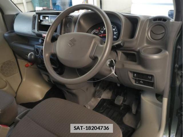 Suzuki EVERY 2024-07 7817304-2