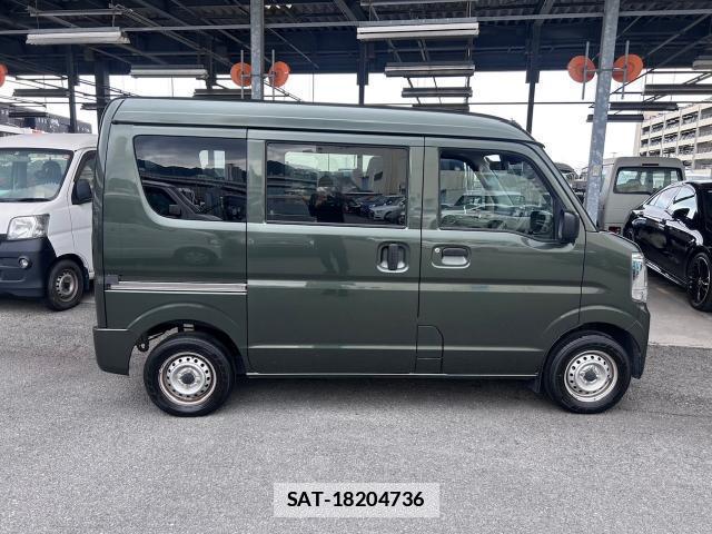 Suzuki EVERY 2024-07 7817304-8