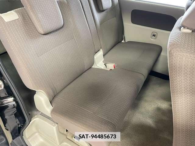 Suzuki EVERY 2018-10 7818279-13