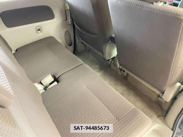 Suzuki EVERY 2018-10 7818279-14