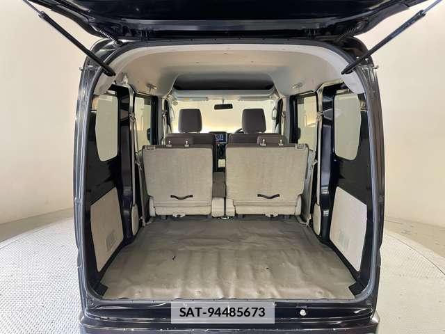 Suzuki EVERY 2018-10 7818279-15