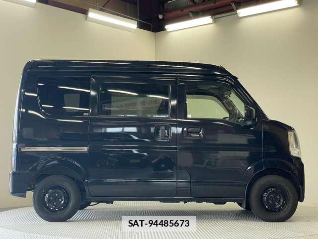 Suzuki EVERY 2018-10 7818279-18