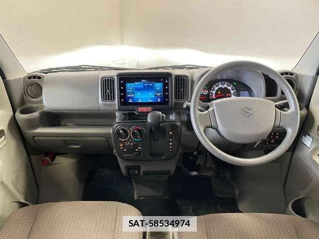Suzuki EVERY 2024-06 7818280-1
