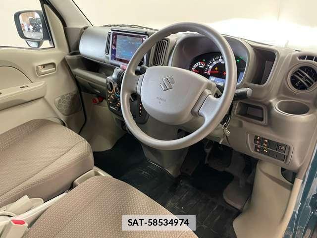 Suzuki EVERY 2024-06 7818280-12