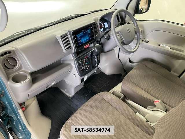 Suzuki EVERY 2024-06 7818280-13