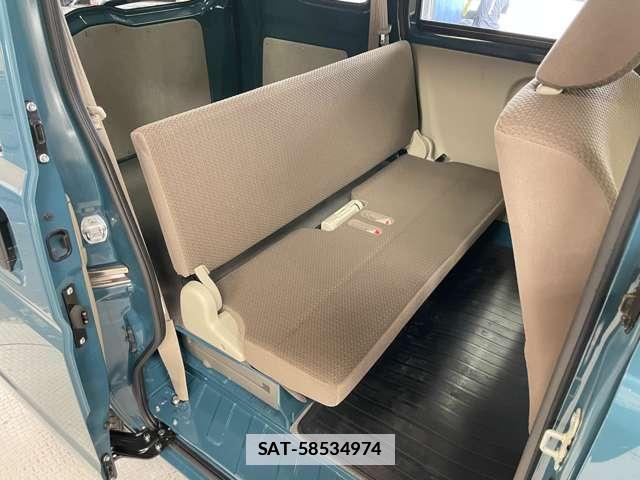 Suzuki EVERY 2024-06 7818280-14