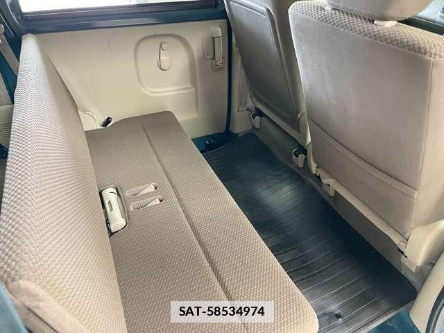 Suzuki EVERY 2024-06 7818280-15