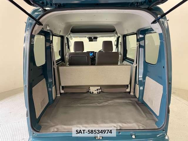 Suzuki EVERY 2024-06 7818280-16