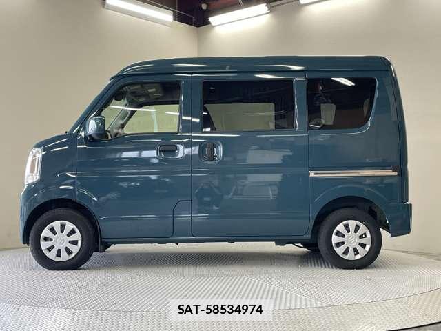 Suzuki EVERY 2024-06 7818280-17