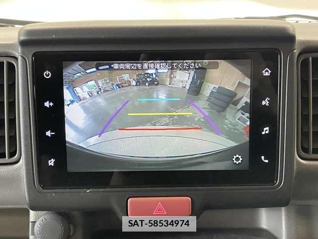 Suzuki EVERY 2024-06 7818280-3