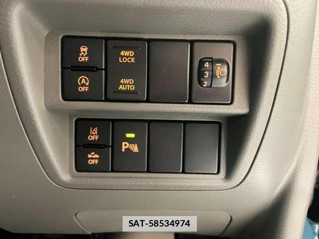 Suzuki EVERY 2024-06 7818280-4