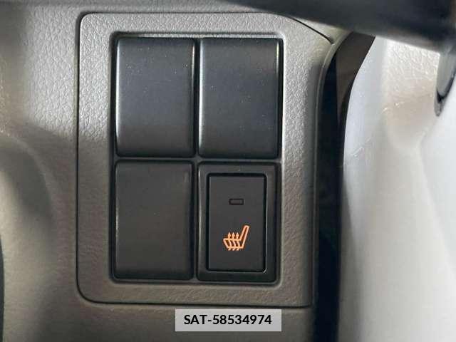 Suzuki EVERY 2024-06 7818280-5