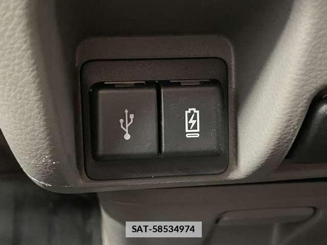 Suzuki EVERY 2024-06 7818280-6