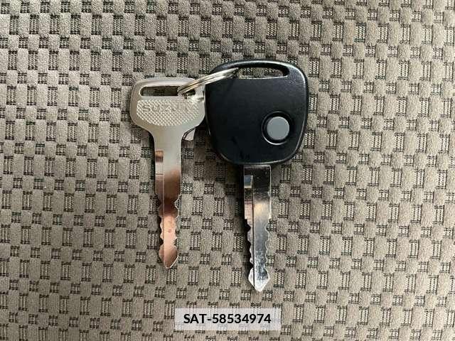 Suzuki EVERY 2024-06 7818280-7