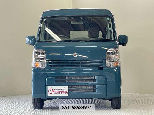 Suzuki EVERY 2024-06 7818280-8