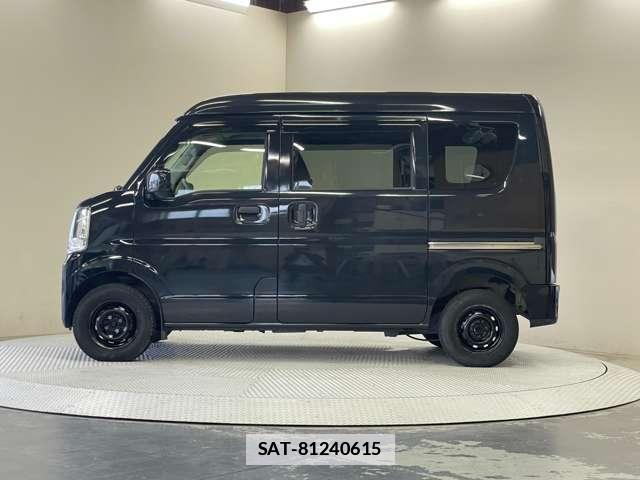 Suzuki EVERY 2023-02 7818372-13