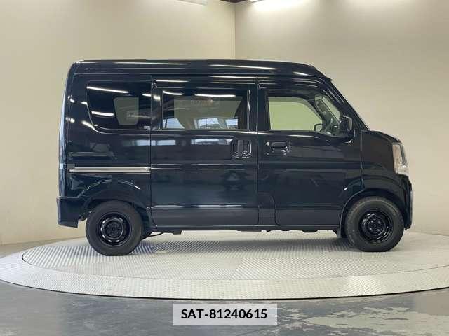 Suzuki EVERY 2023-02 7818372-15
