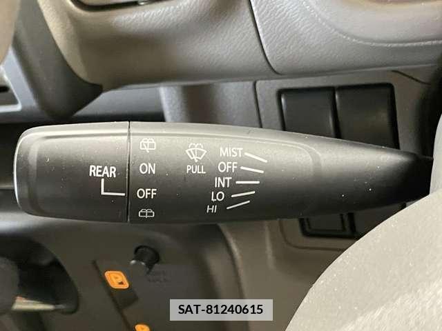 Suzuki EVERY 2023-02 7818372-18
