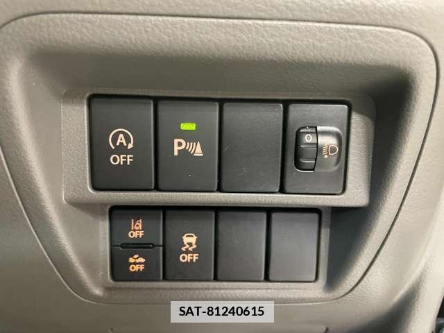 Suzuki EVERY 2023-02 7818372-2