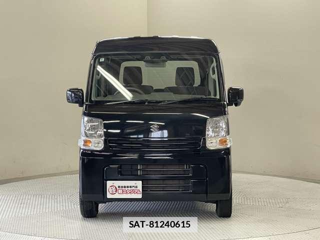 Suzuki EVERY 2023-02 7818372-4